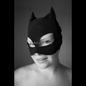 Innlevelse og f lelser er et viktig virkemiddel det synes p bildene se