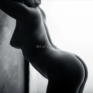 Mer bodypart kommer snart p min vip artofemilie sees der