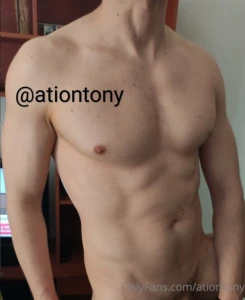 Please my friends vote for me i m number 4 and in return ask me for or