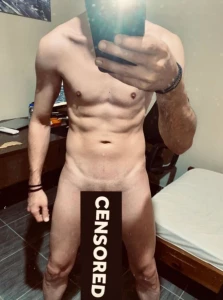 Ad new page alert slimboygr 24 slimboygrfree https onlyfans com