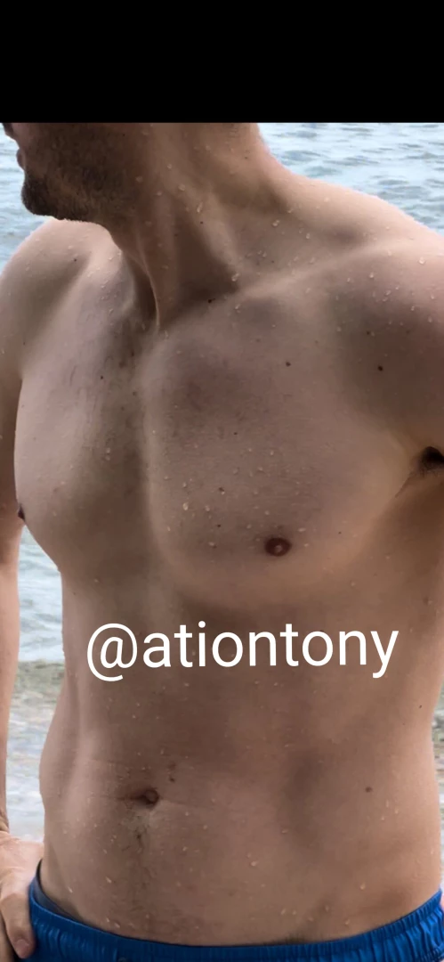 Hey guys please vote for me vote for number 3 ationtony https onlyfans 