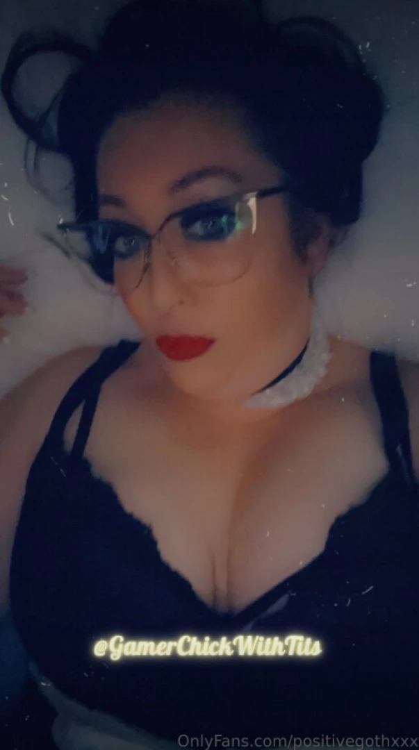 Ad free page positivegothxxx hey guys it s your friendly neighborhood part 2 