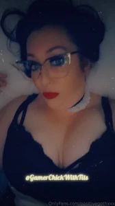 Ad free page positivegothxxx hey guys it s your friendly neighborhood part 2