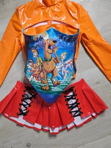 Here s a teaser to what i am working on any ideas this is going to be