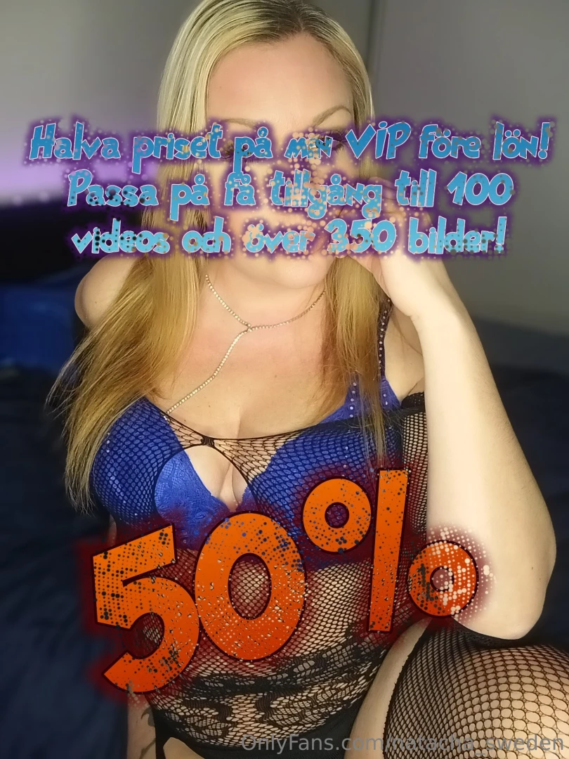50 p min vip f re l n passa p f tillg ng till 100 videos och ver 350 