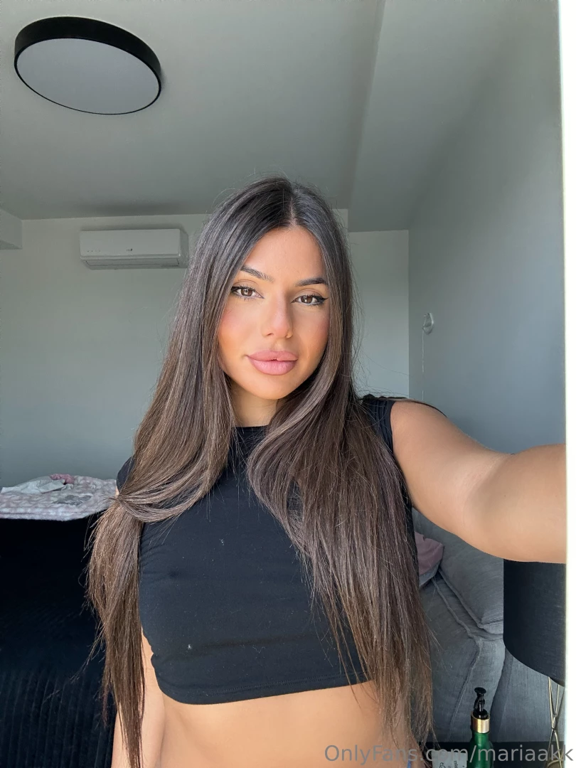 Tip 5 if you d like a movie date night with me 