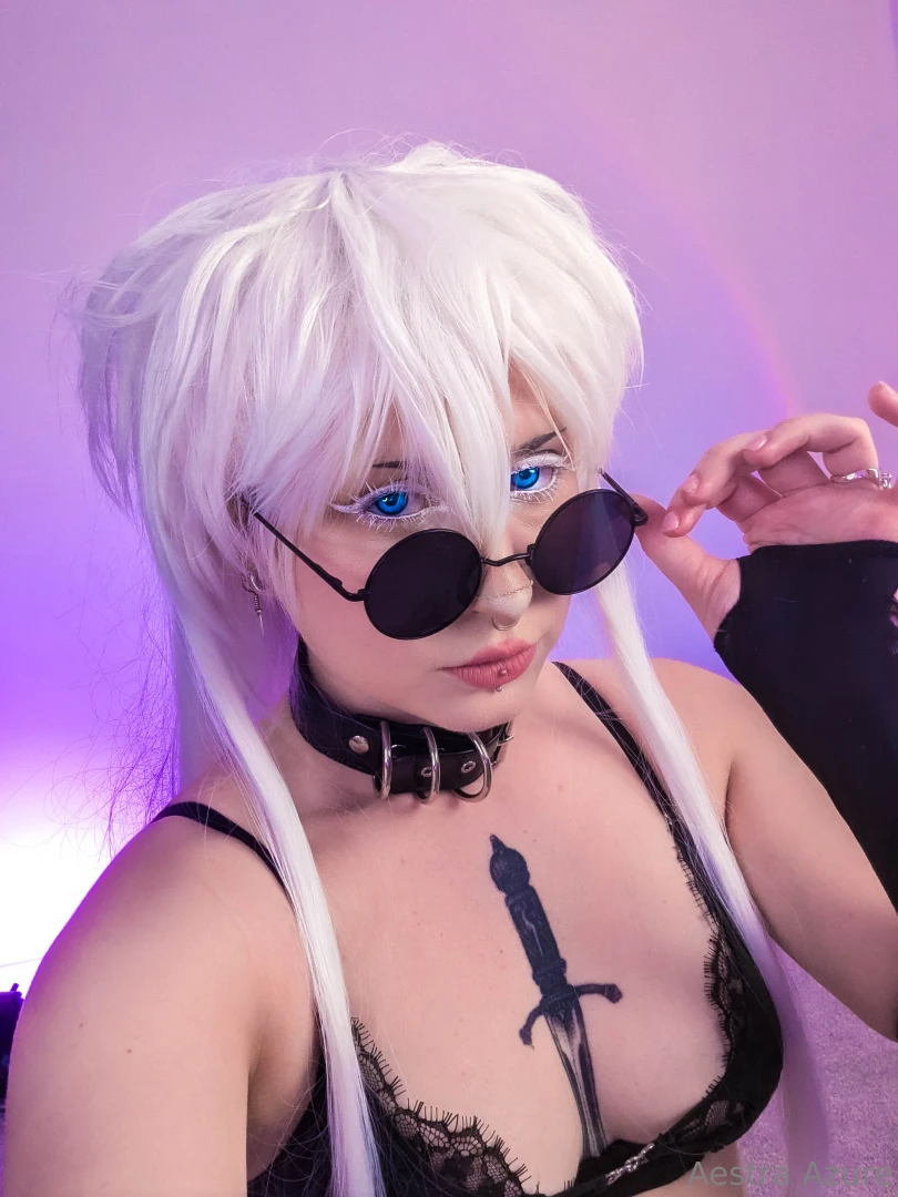 50 off your first month aestravip 