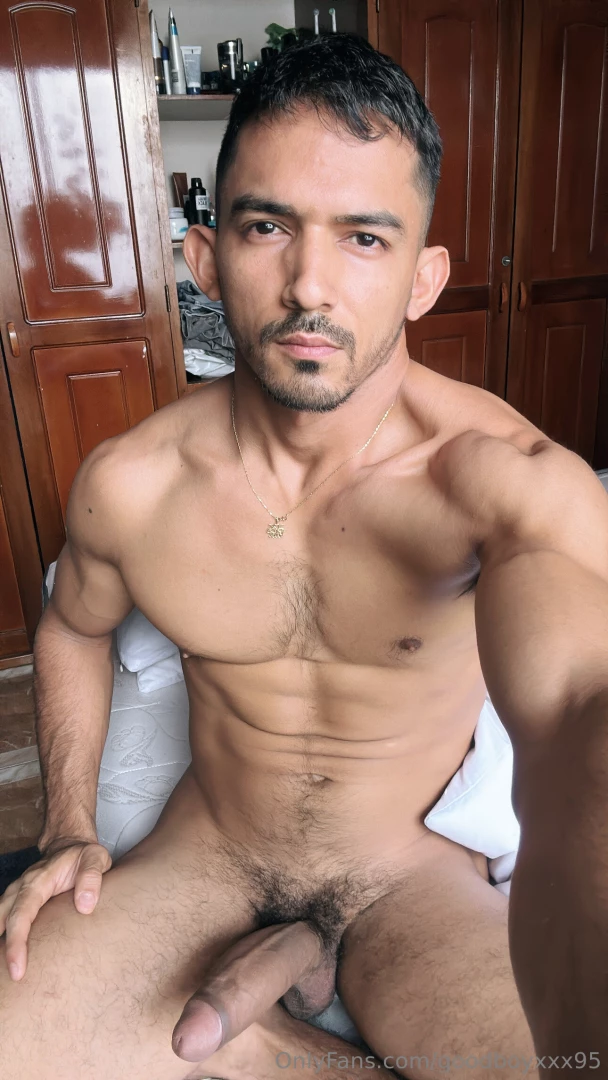 Good evening part 844 