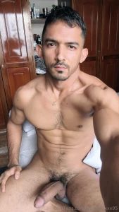 Good evening part 844