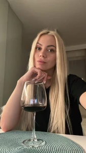 I think what to please you maybe there are suggestions