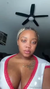 Posting content 3