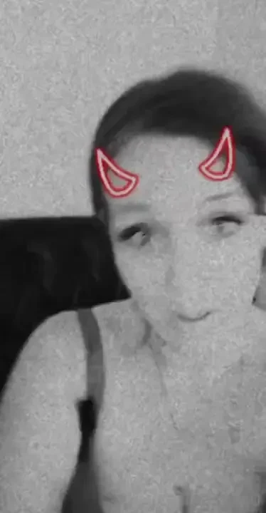 Check your messages a little treat for my supporters don t forget to 