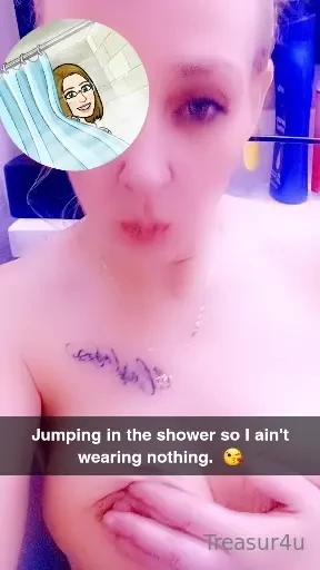 Ready 4 more german vixen is back 39 and still got it like that new 