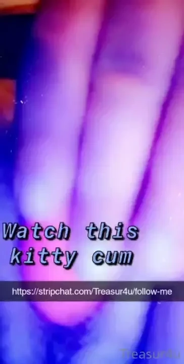 New content today stay posted and check your pms later gotta little 