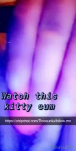 New content today stay posted and check your pms later gotta little