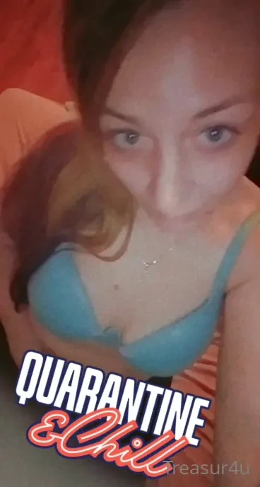 Chillmode wokeuplikethis starting live shows tomorrow 