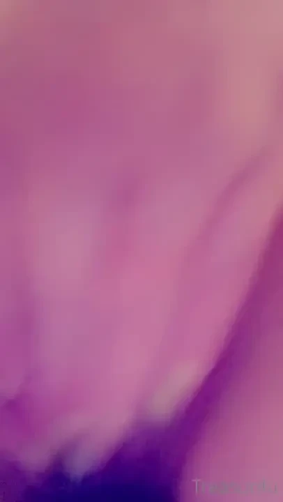 Naughty n nice which do u prefer part 1 