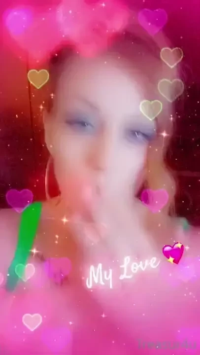 Naughty n nice which do u prefer 