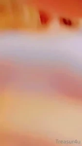 Just a little preview can t sleep maybe i can put myself to sleep with