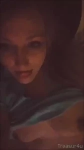 Just wanna thank my subscribers and if u want to see more of this