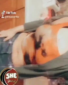 Happy monday part 2149