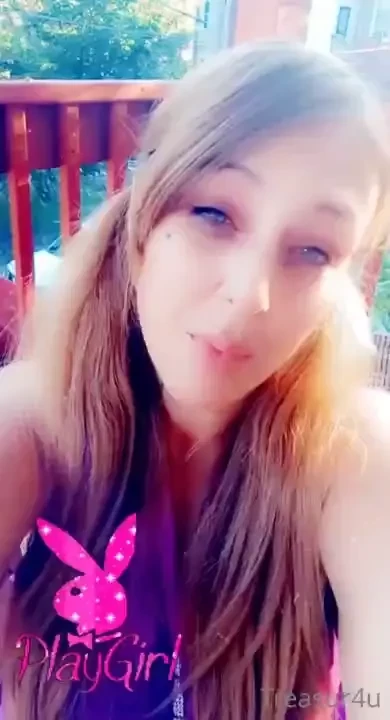 Have a good and safe week everyone need a stress relief definitely dm 