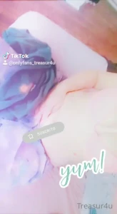 Have to be discreet til company leaves then ypur xxx videos will be in