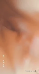 Have to be discreet til company leaves then ypur xxx videos will be in part 3