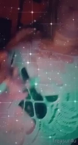 Have to be discreet til company leaves then ypur xxx videos will be in part 4