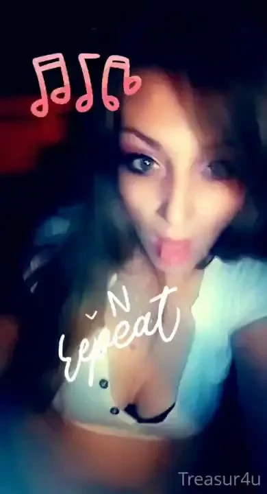 Playing this song a million times don t worry sexy videos are on the 