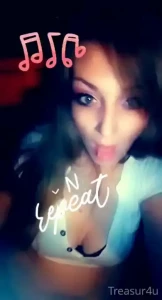 Playing this song a million times don t worry sexy videos are on the