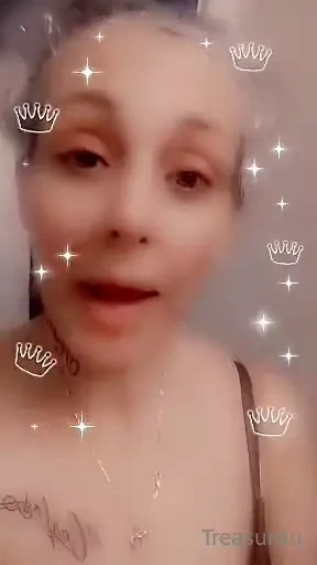 Your secret cumslut who s ready to see me live 