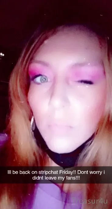 Fell asleep during broadcast so got banned for 3 day ill be back and 