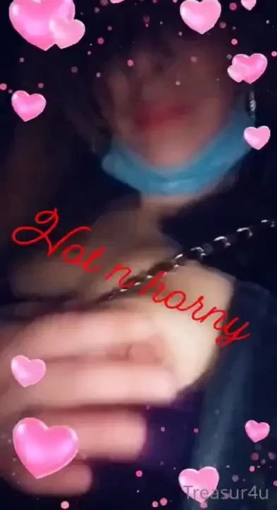 New content tomorrow been really busy sorry sending love to my fans 