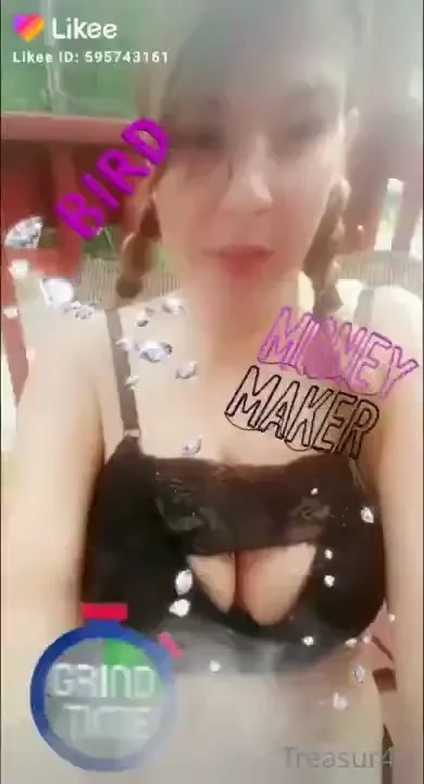 It s all very new content will be posted had family emergency but 