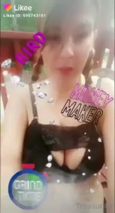 It s all very new content will be posted had family emergency but