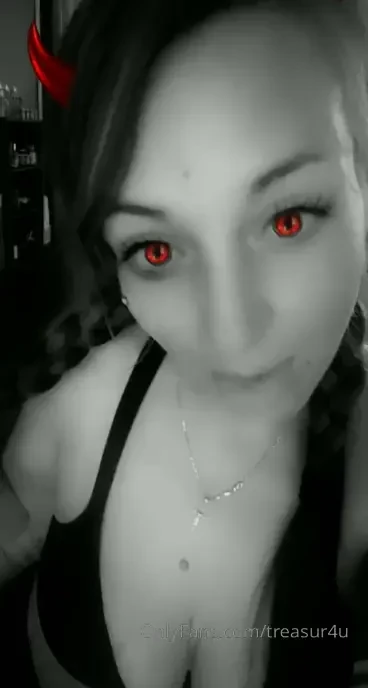 Live sessions today one on one let me know 