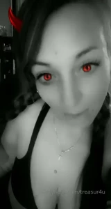 Live sessions today one on one let me know