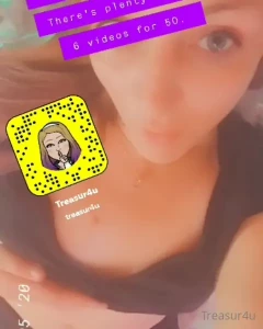 Hope everyone is enjoying their weekend if not i will be posting