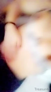 Who s ready for a video of me cumming while in rush hour traffic