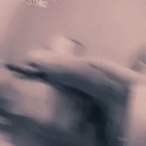 Your sex kitten will ne working on content today i was busy yesterday