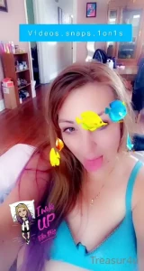 Wokeuplikethis fansonlygirl onlyfanspromo add me on snapchat treasur4u