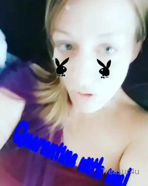 Snapchat treasur4u 