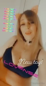 Check pms for hook ups