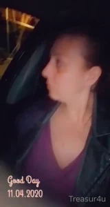 More likes more tips more content who wants to see me cum and lick it