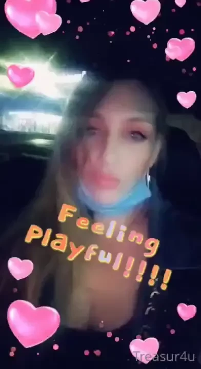 Wanna play cum n join me 2nite stripchatlive treasur4u 
