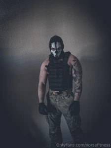 What happens when i come breaking down your door part 7