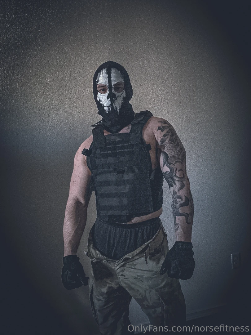 What happens when i come breaking down your door 