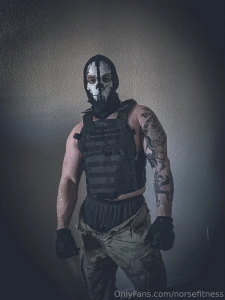 What happens when i come breaking down your door