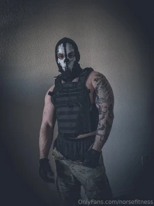 What happens when i come breaking down your door part 3